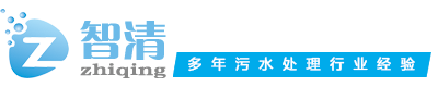 無(wú)錫智清環(huán)?？萍加邢薰?   版權(quán)所有